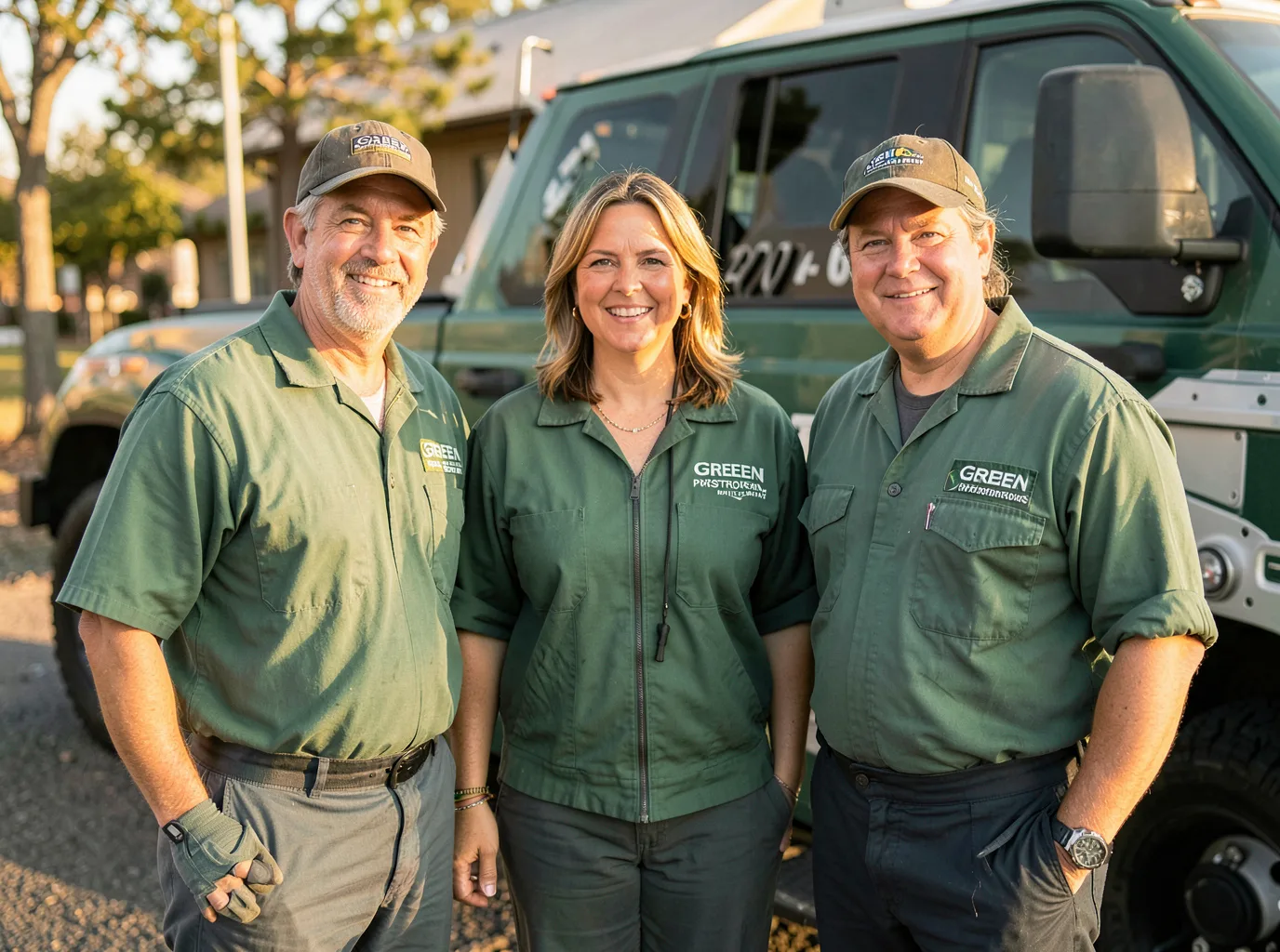 Water Damage Restoration company in Newport, NC