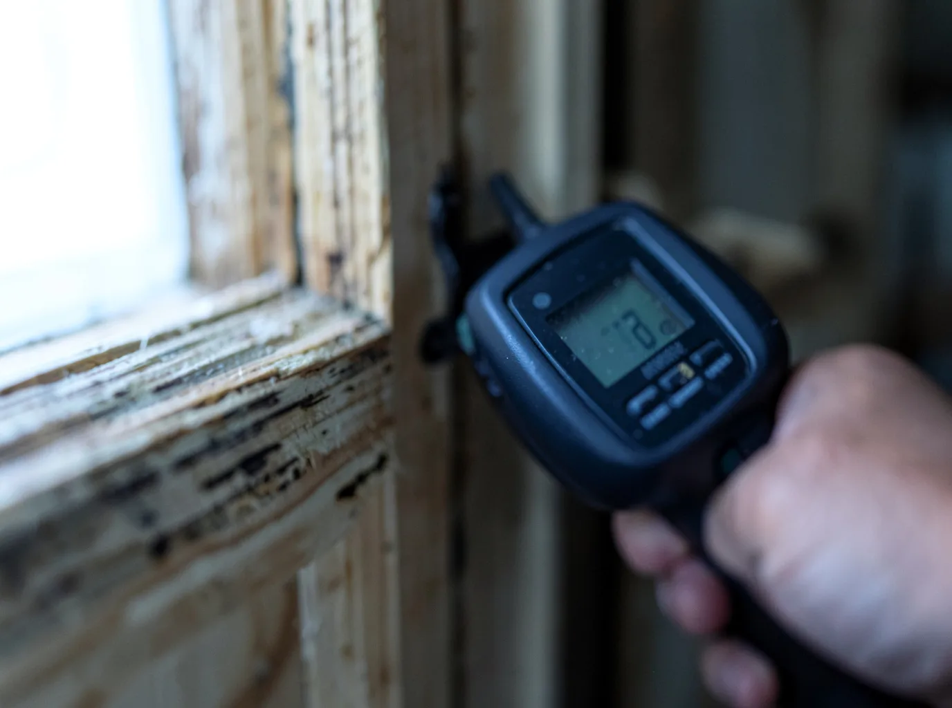Water Damage Restoration Newport, NC FAQs